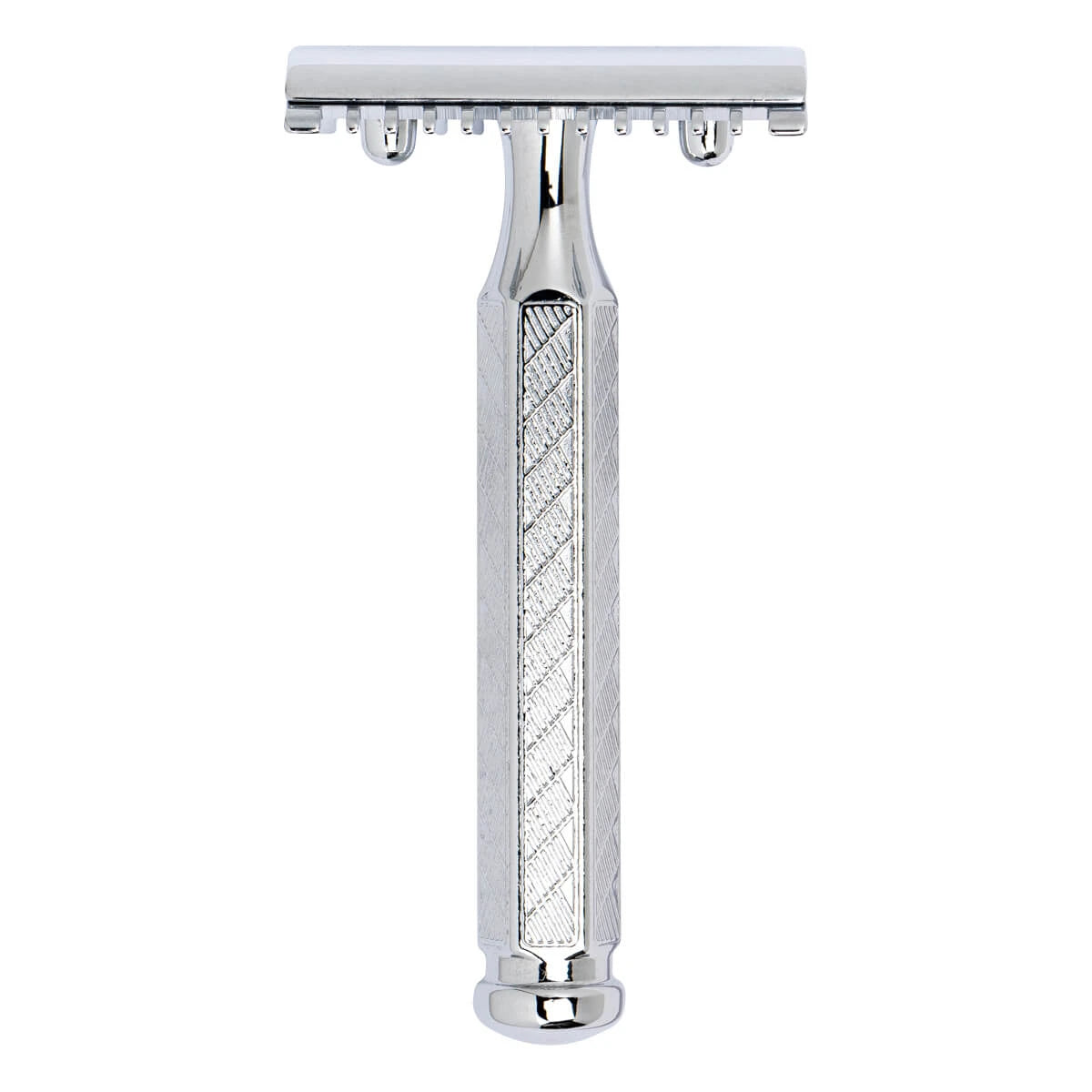 Merkur 42c  Classic 1904  De Skraber