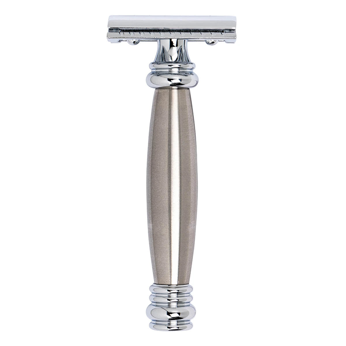 Merkur 43c De Skraber