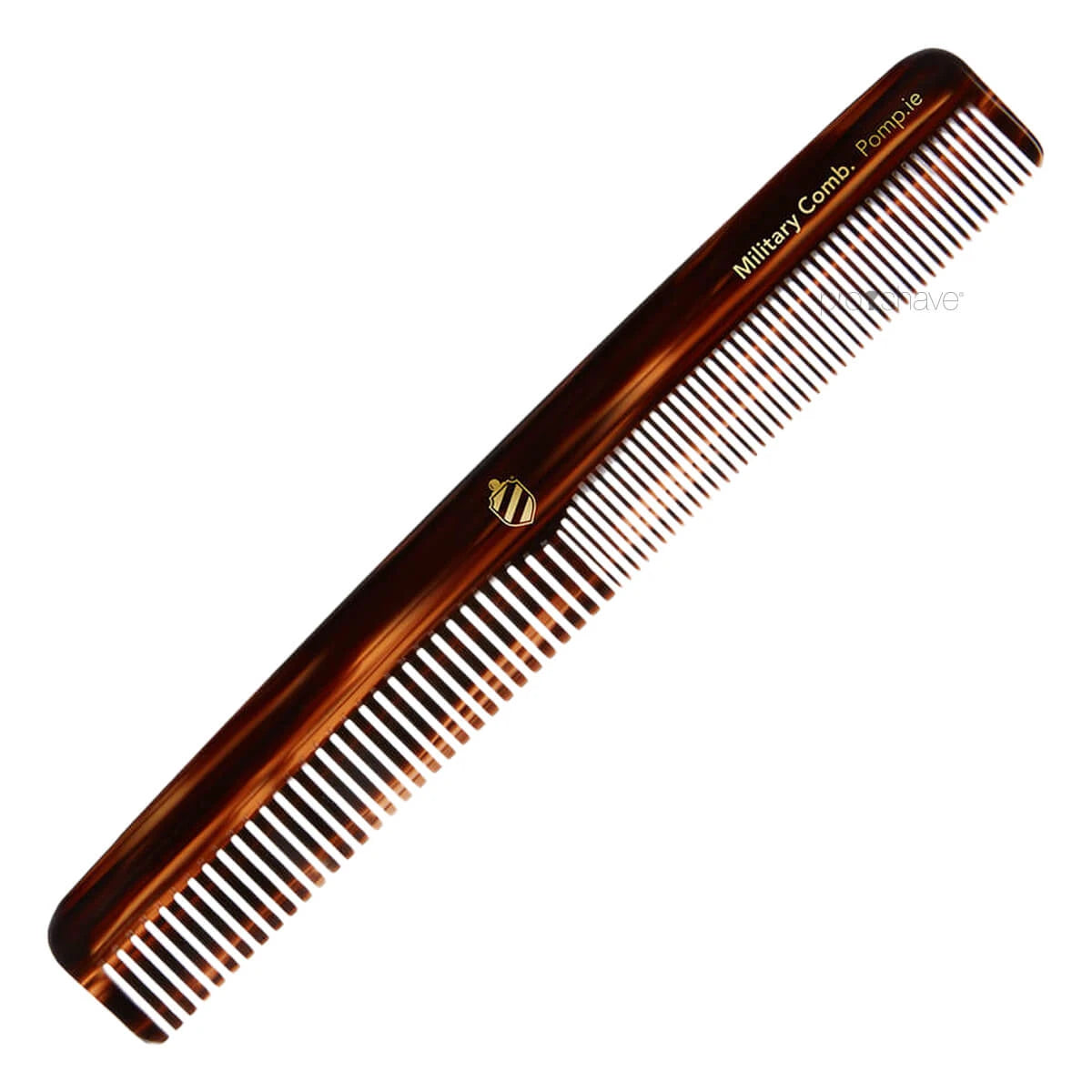 Pomp   Co  Military Comb