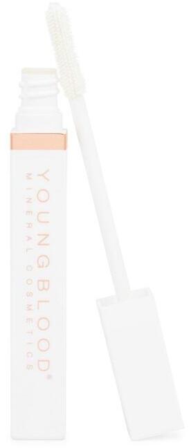 Youngblood Mineral Lengthening Lash Primer  8 3ml
