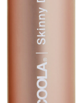 Coola  Mineral Liplux Tinted Lip Balm Spf 30   Skinny Dip  Sheer Tint  4 2g