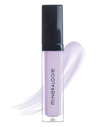 Mineralogie Color Corrector Do You Lilac Me