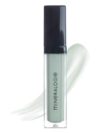 Mineralogie Color Corrector Mint To Be