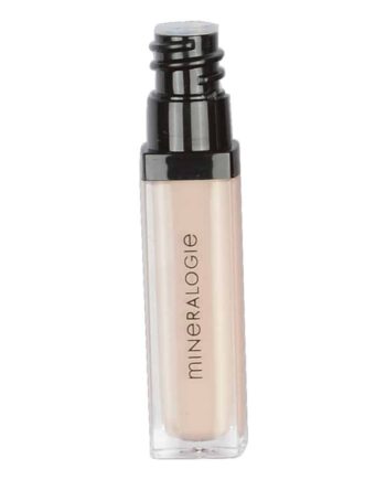 Mineralogie Cream Concealer Natural N1 7ml