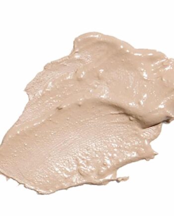 Mineralogie Cream Concealer Natural N2 7ml