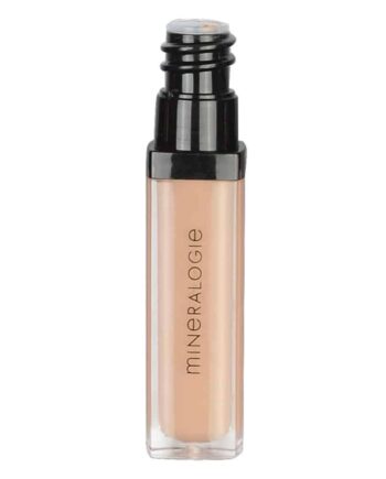 Mineralogie Cream Concealer Natural N3 7ml