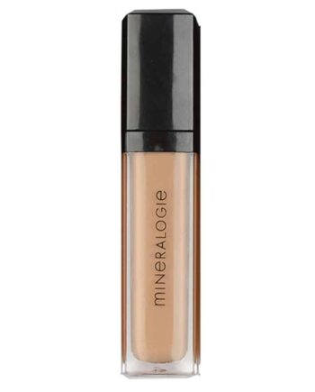 Mineralogie Cream Concealer Natural N4 7ml