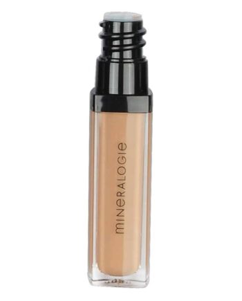 Mineralogie Cream Concealer Natural N5 7ml