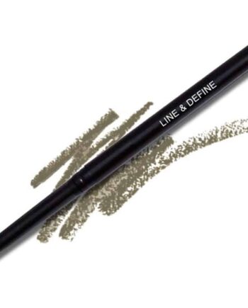 Mineralogie Eye Liner Automatic Jaded