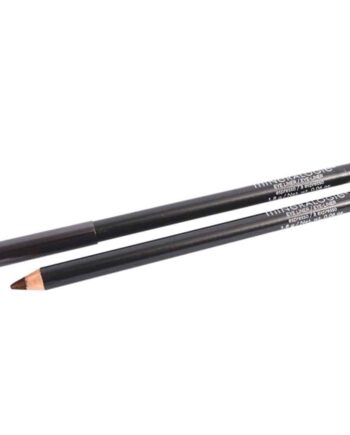 Mineralogie Eye Liner Espresso
