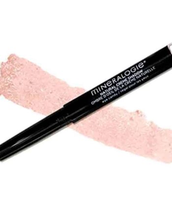 Mineralogie Eye Shadow Candy Stick Bling It