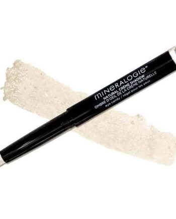 Mineralogie Eye Shadow Candy Stick Perla