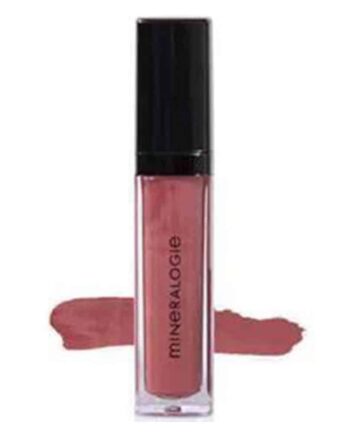 Mineralogie Lip Gloss Spiked Punch 6ml