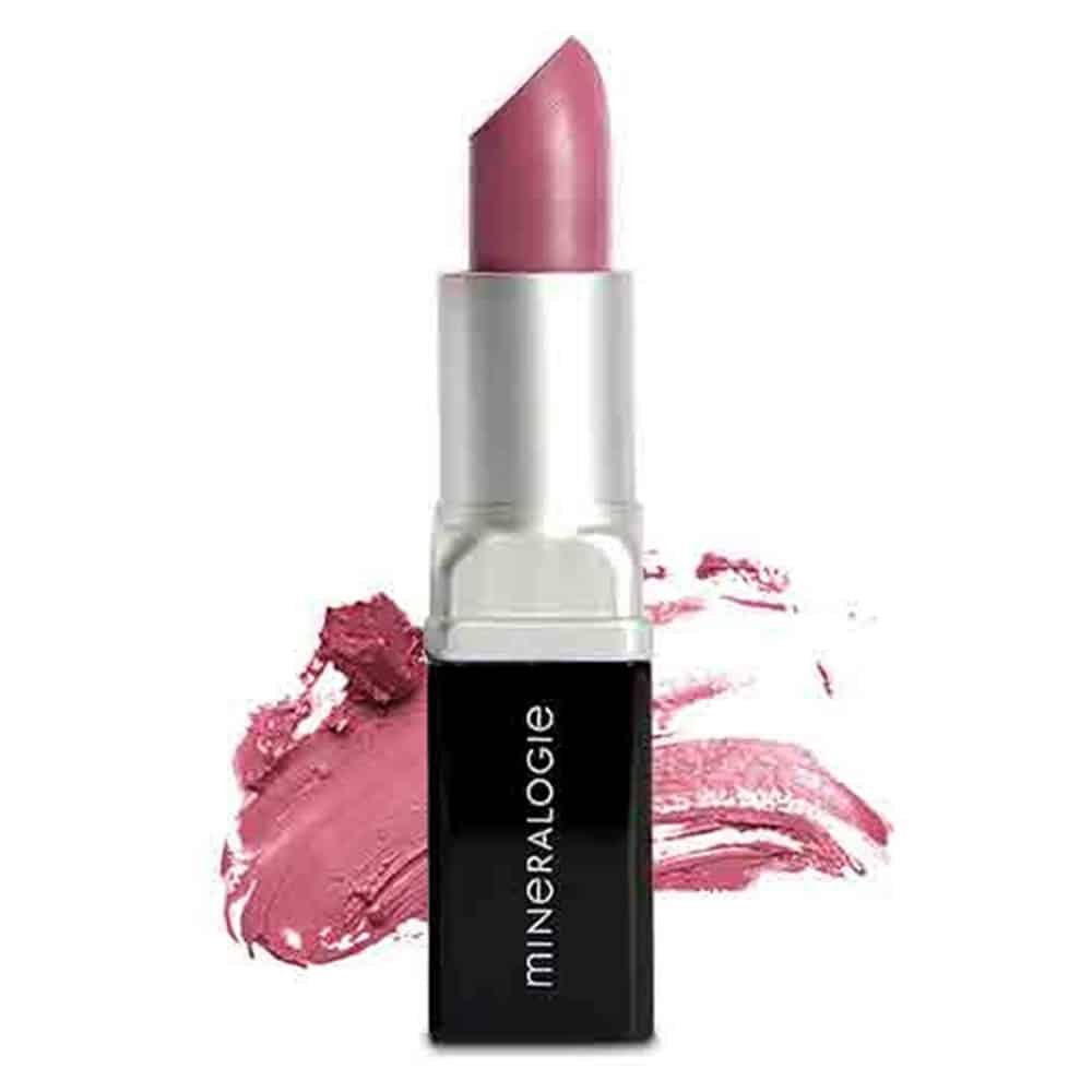 Mineralogie Lipstick Blushing 5 2ml