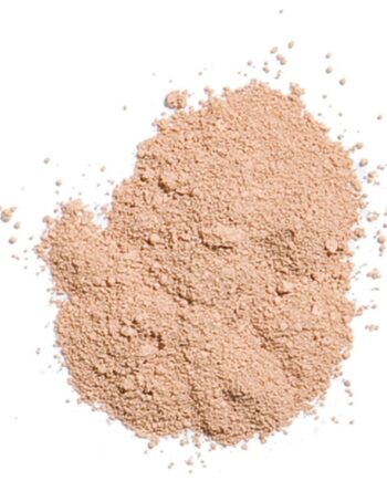 Mineralogie Loose Mineral Foundation Brown Sugar 9g