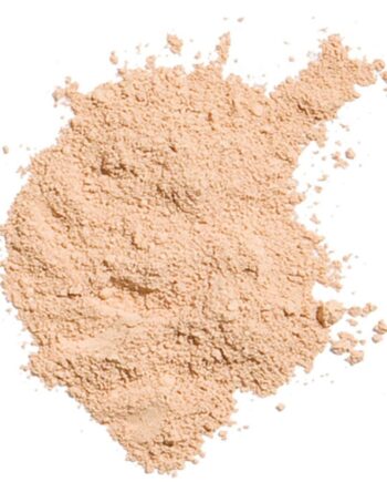 Mineralogie Loose Mineral Foundation Cashmere 9g
