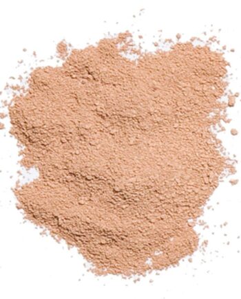 Mineralogie Loose Mineral Foundation Deep 9g
