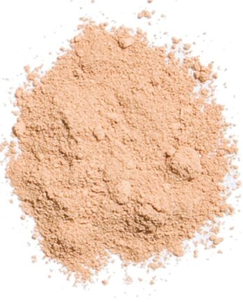 Mineralogie Loose Mineral Foundation Dune 9g