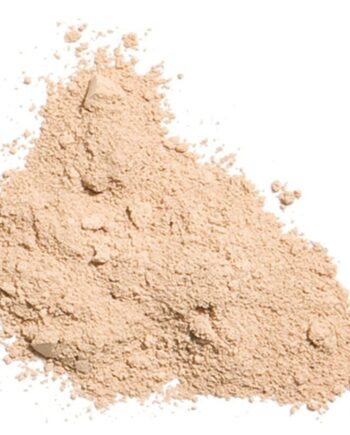 Mineralogie Loose Mineral Foundation Light 9g