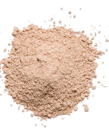 Mineralogie Loose Mineral Foundation Rose Beige 9g