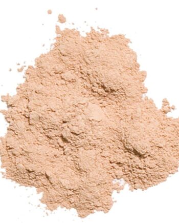 Mineralogie Loose Mineral Foundation Soft Beige 9g