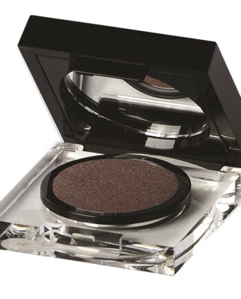 Mineralogie Pressed Brow Powder Sepia