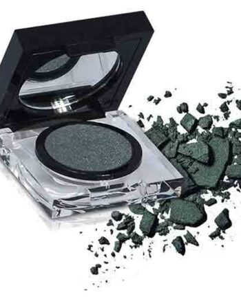 Mineralogie Pressed Eye Shadow Malachite