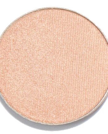 Mineralogie Pressed Mineral Foundation Agate 9g