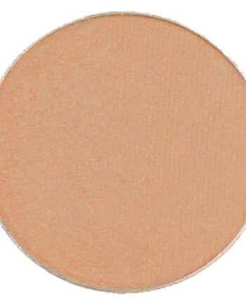 Mineralogie Pressed Mineral Foundation Brown Sugar 9g