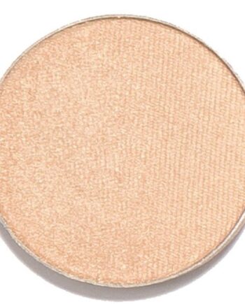Mineralogie Pressed Mineral Foundation Cashmere 9g
