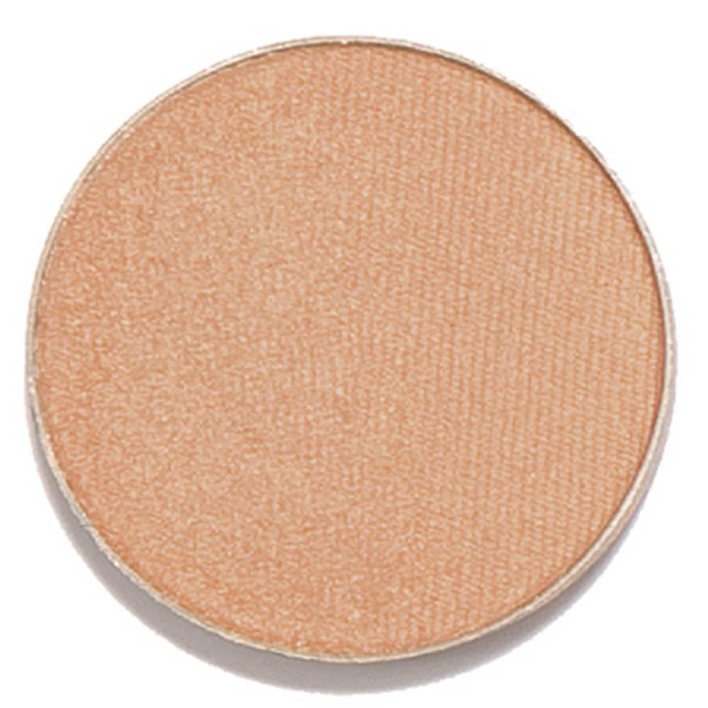 Mineralogie Pressed Mineral Foundation Honey Bronze 9g