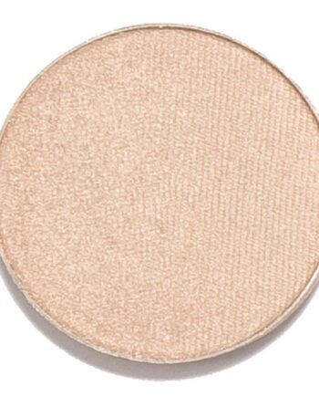 Mineralogie Pressed Mineral Foundation Light 9g