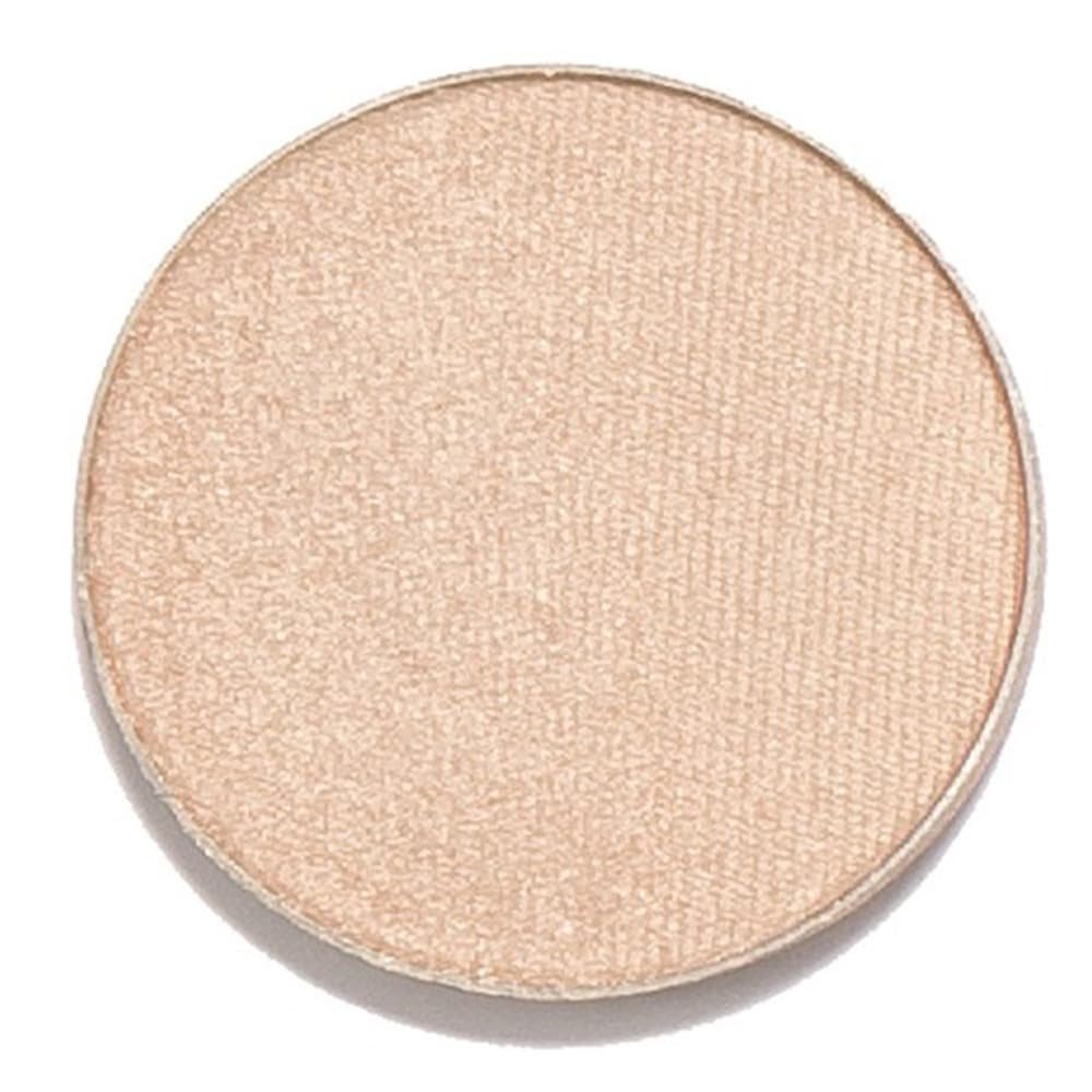 Mineralogie Pressed Mineral Foundation Light 9g