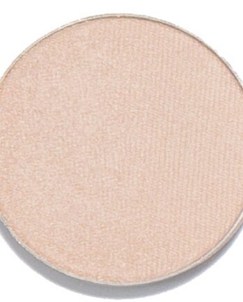 Mineralogie Pressed Mineral Foundation Porcelain 9g