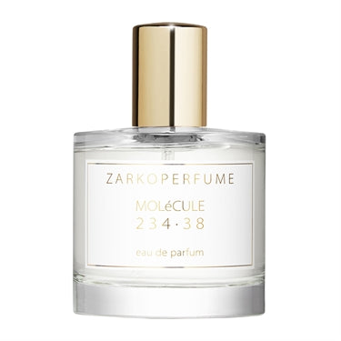 Zarkoperfume Molecule 234 38 100 Ml