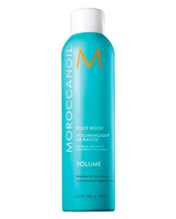 Moroccanoil Root Boost 250ml