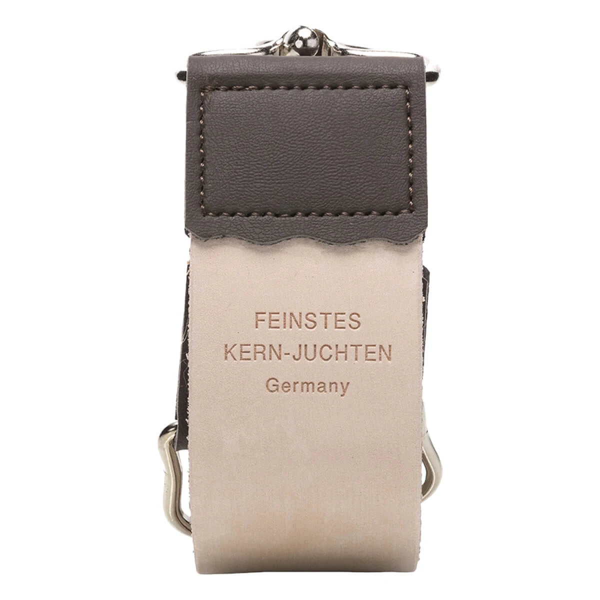 M? Hle Shaving Hanging Strop  Xl  Læder
