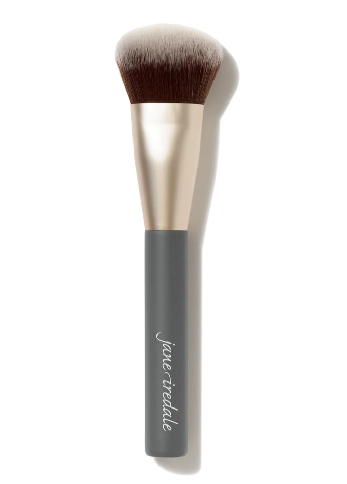 Jane Iredale Multi Use Blending Brush