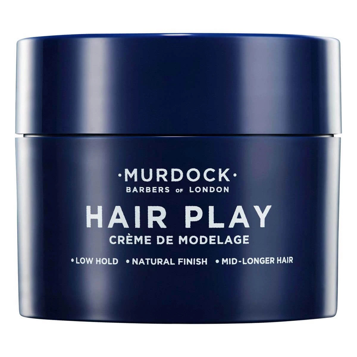 Murdock London Hair Play  50 Gr