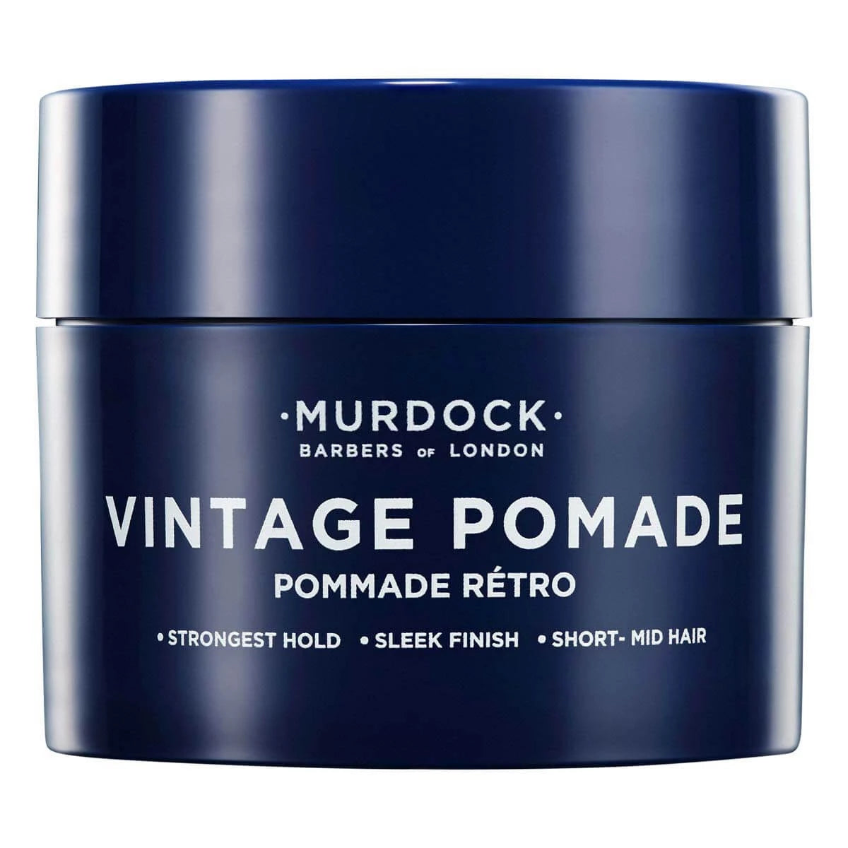 Murdock London Vintage Pomade  50 Gr