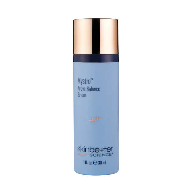 Skinbetter Mystro Active Balance Serum 50ml