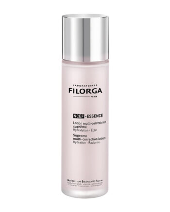 Filorga Ncef Essence  150ml