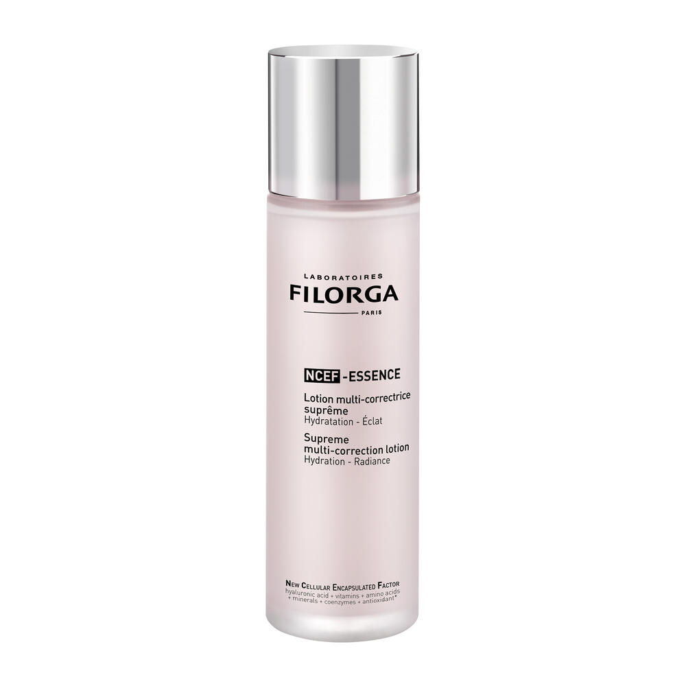 Filorga Ncef Essence  150ml