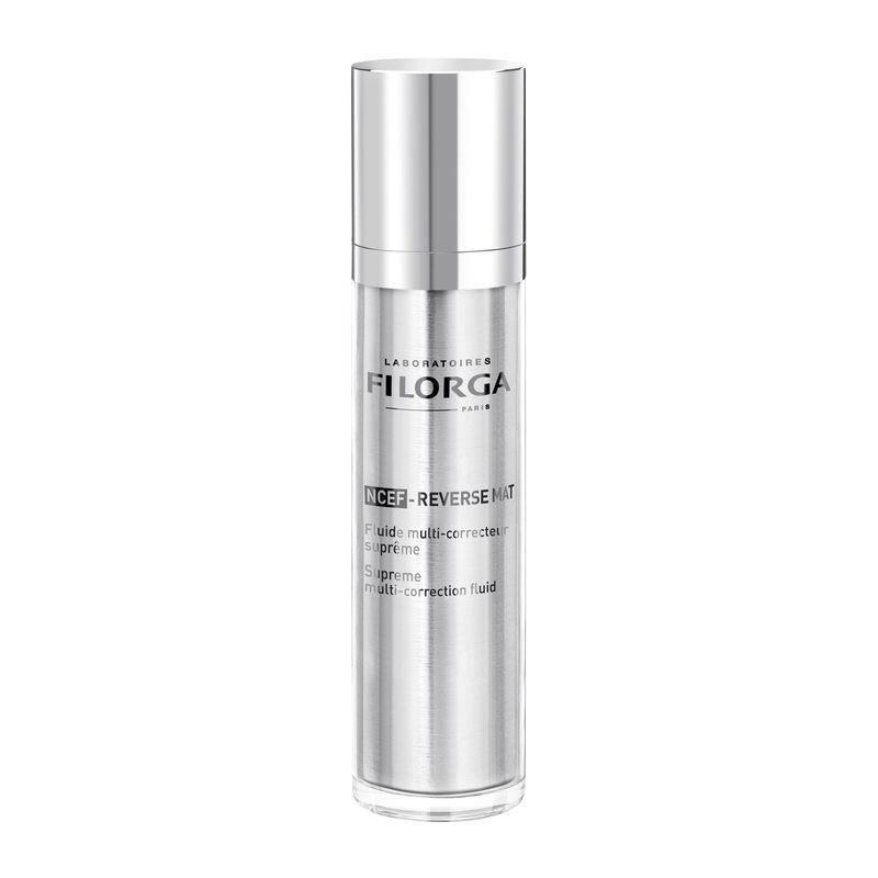 Filorga Ncef Reverse Mat  50ml