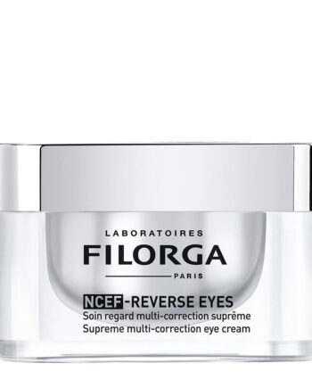 Filorga Ncef Reverse Eyes  15ml