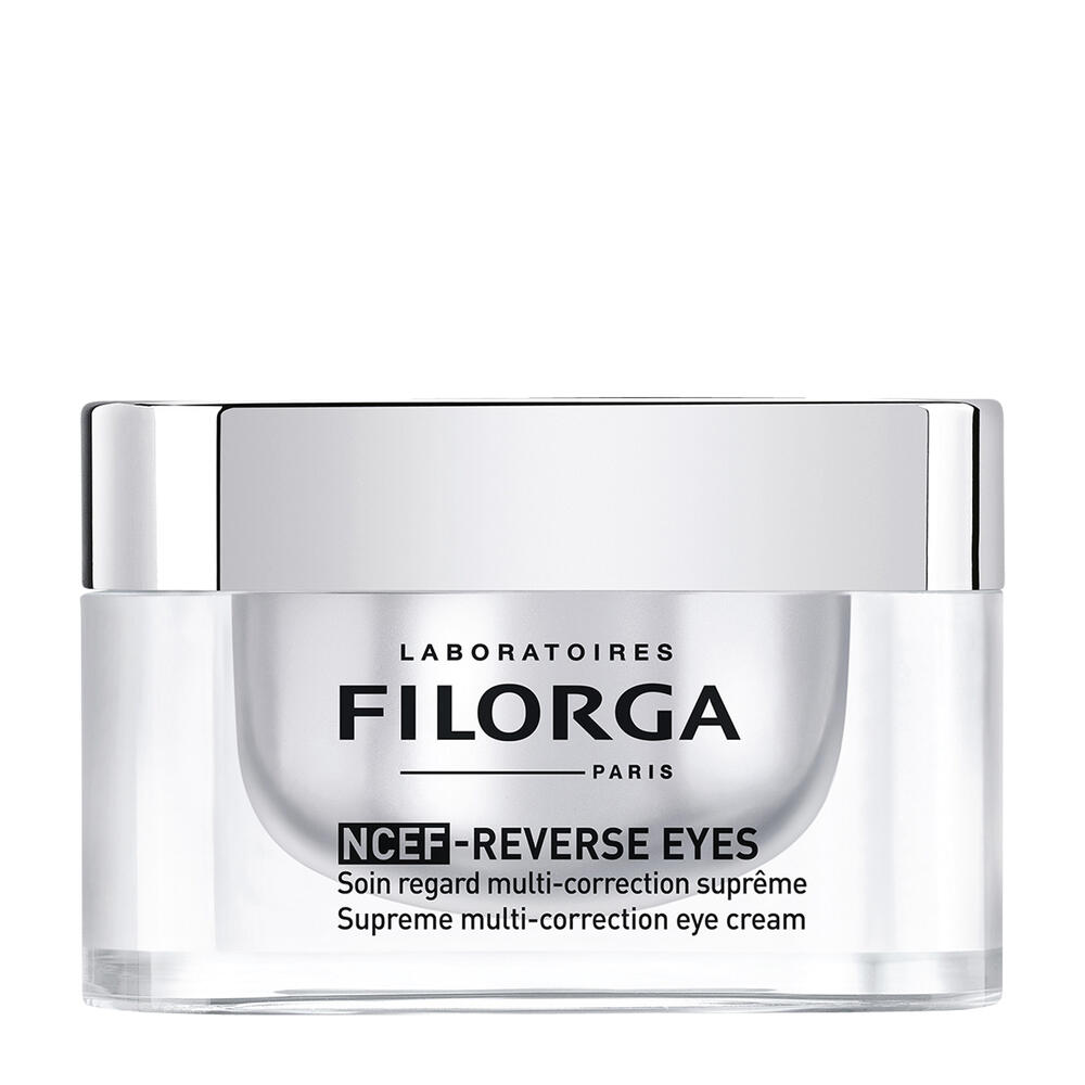 Filorga Ncef Reverse Eyes  15ml