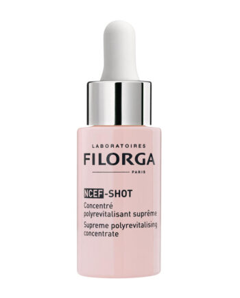 Filorga Ncef Shot  15ml