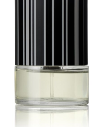 Ncp Olfactive Facet 502  Orange Blossom   Caramel  50ml