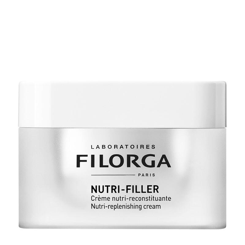 Filorga Nutri Filler Cream  50ml
