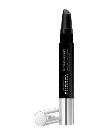 Filorga Nutri Filler Lips  4ml